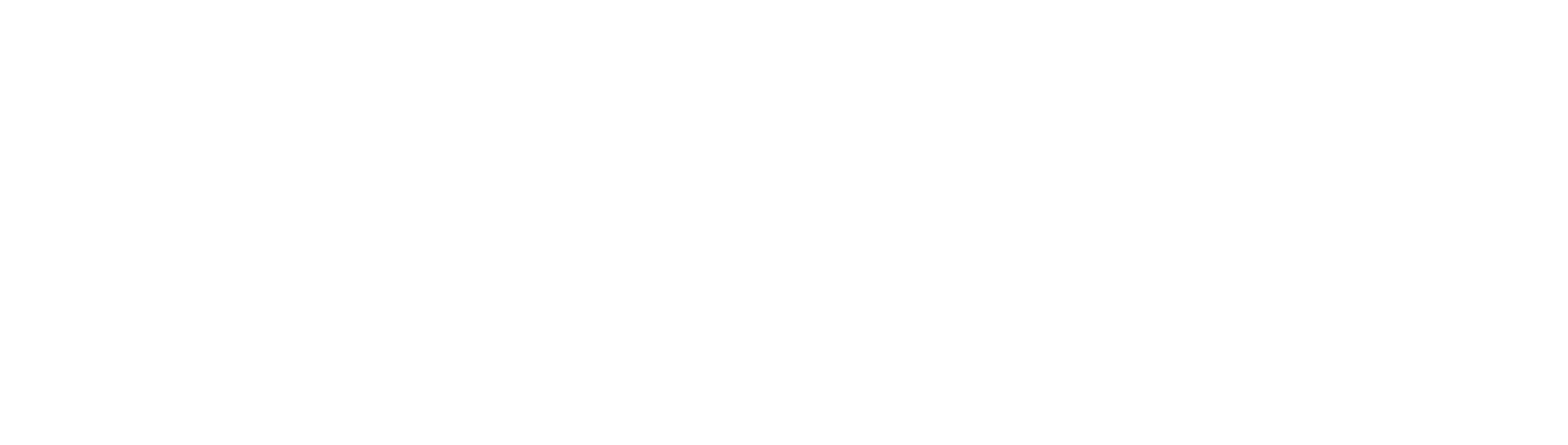 betto
